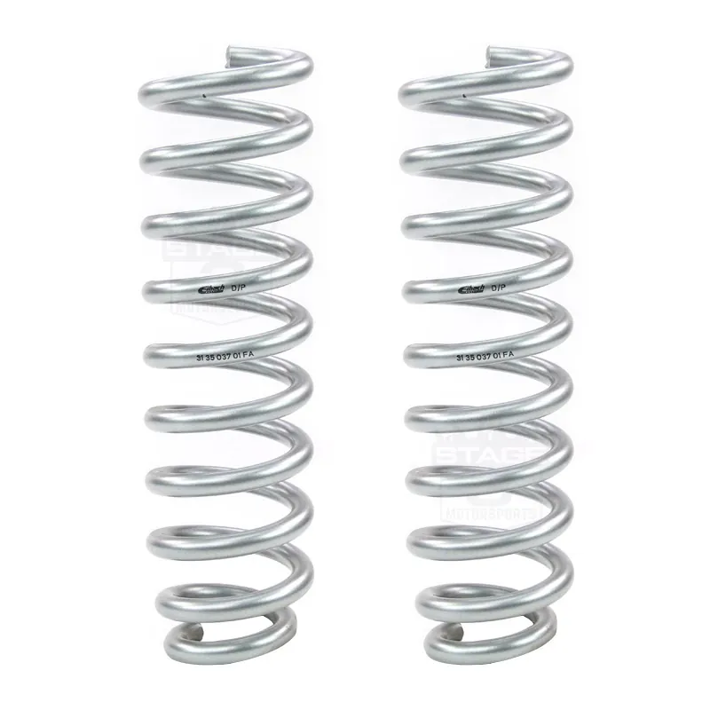 2015-2020 Ford F150 2WD/RWD Eibach Pro-Lift Front Coil Springs | E30-35-035-05-20