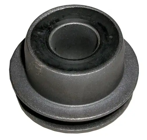 BUSHING-REAR TRAILING ARM-EACH-63-82 (#E3076)