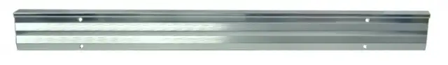 SILL PLATE-DOOR-USA-PAIR-63-64 (#E3084)