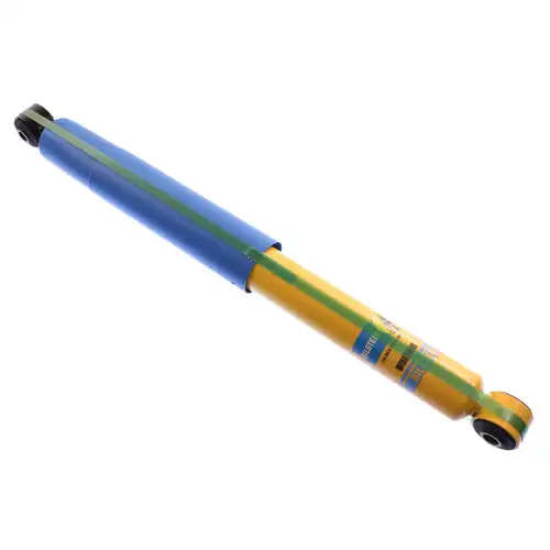 Bilstein B6 4600 Series Shocks 24-186094