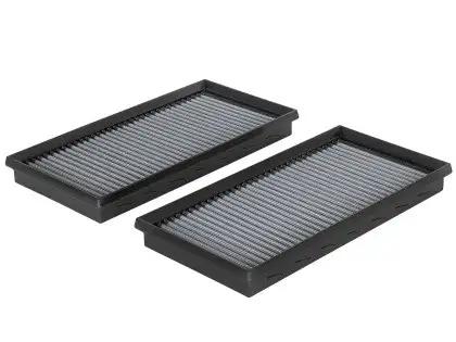 AFE P5R Drop In Air Filter 31-10195