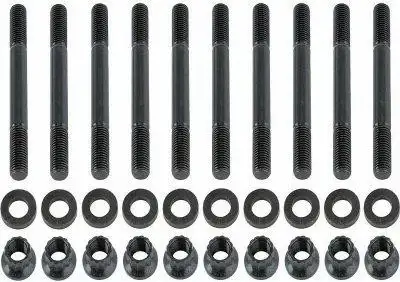 ARP Main Stud Kits 218-5402