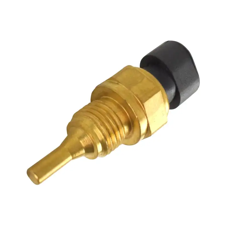 Grizzly Coolant Temperature Sensor (ECT) 98.5-18 Dodge/Ram 5.9L/6.7L Cummins