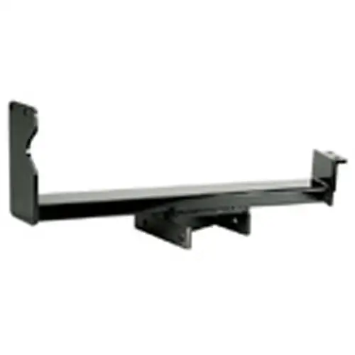 Engine Stand Adapter For HW93776, Mack Diesel