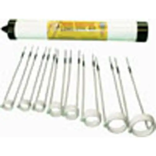 Long Coil Kit