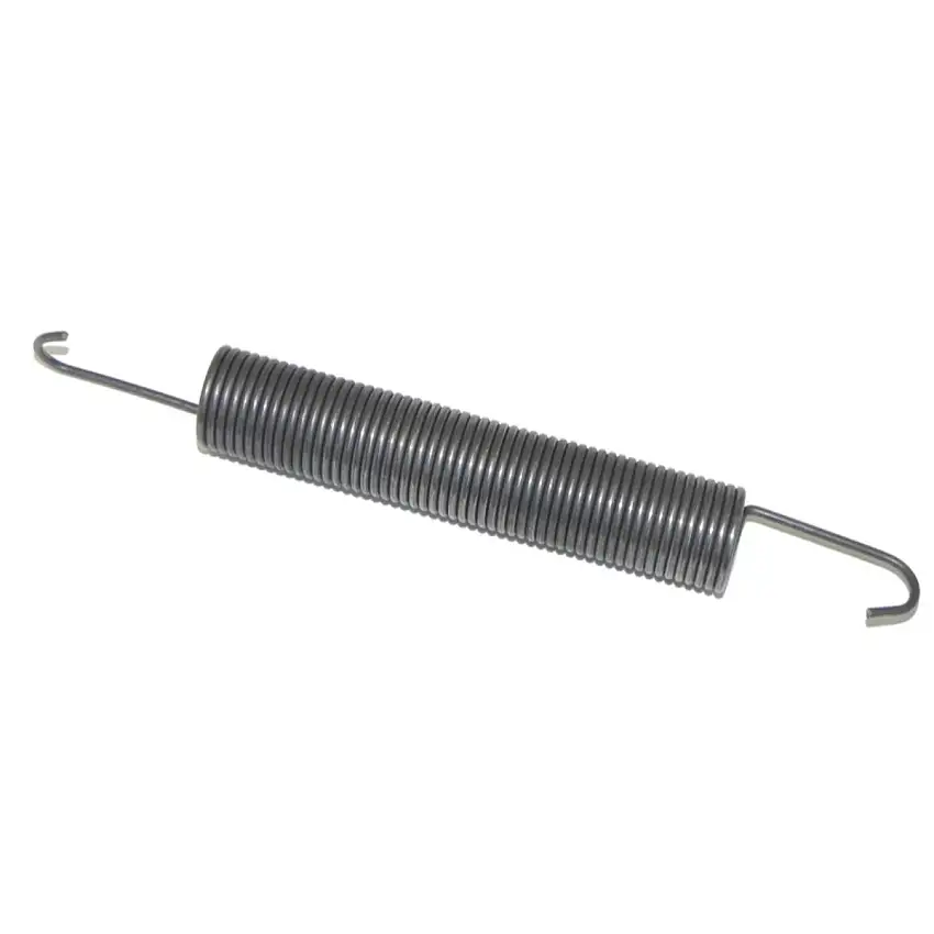 1968-1972 Chevrolet Chevelle, 1967-1969 Camaro, 1968-1974 Nova Clutch Return Spring 1pc