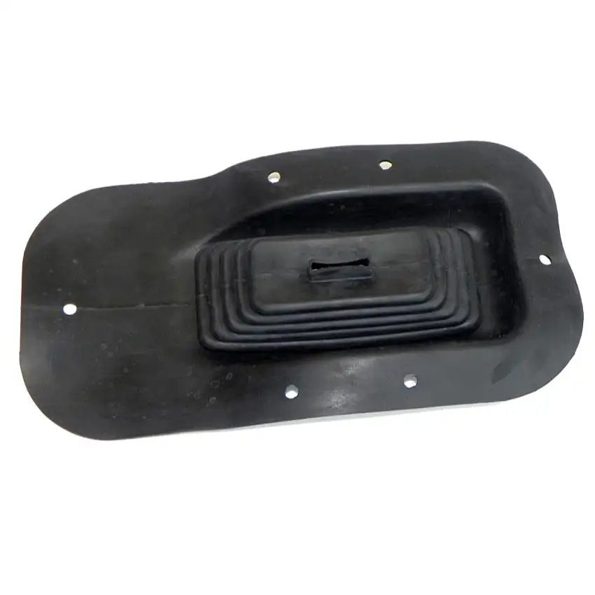 1964-1977 Chevrolet Chevelle, El Camino Manual Transmission Shifter Boot 1pc
