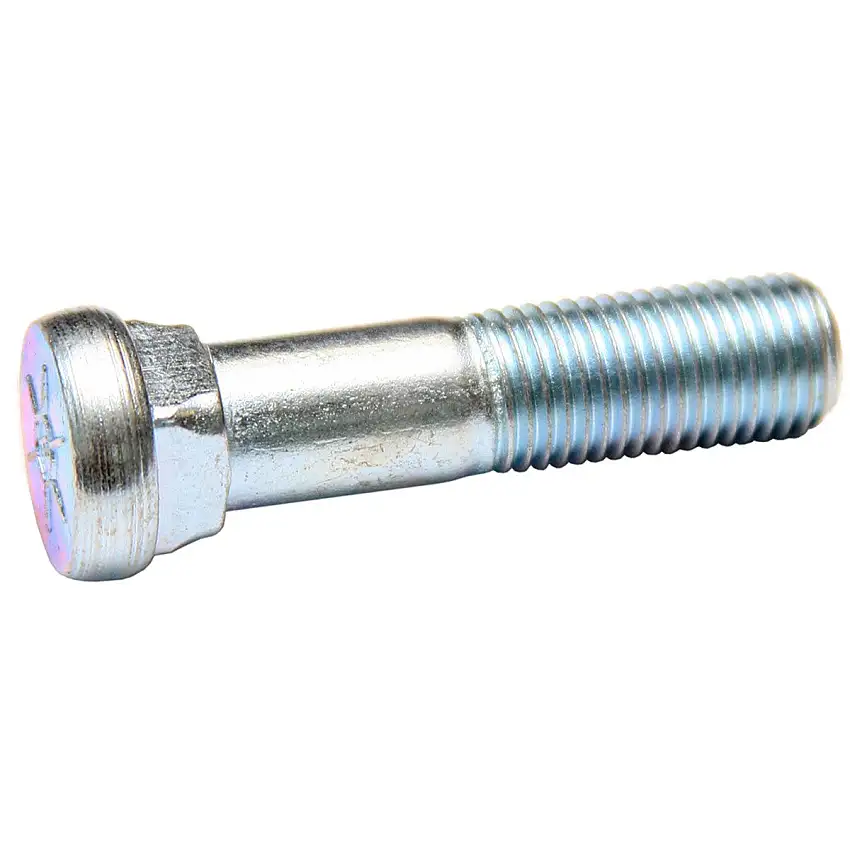 1964-72 GM A-Body Steering Shaft Bolt at Clamp