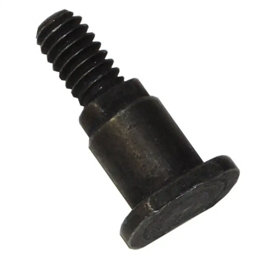 1968-72 GM A-Body Quarter Window Roller Bolt 1pc