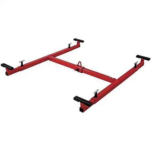 Truck Bed Lift