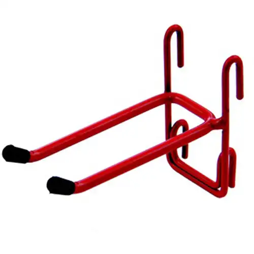 Innovative Double Hook