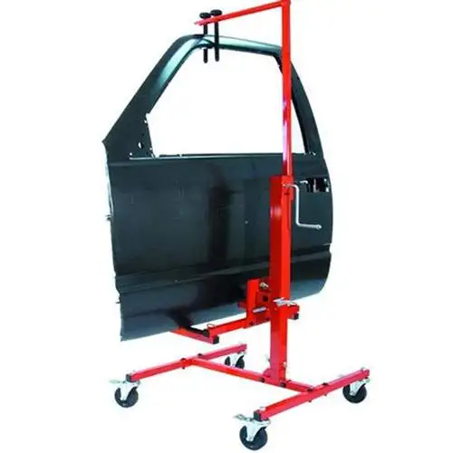 Door Jack
