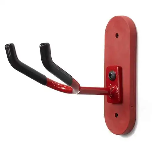 Magnetic Spray Gun Holder™