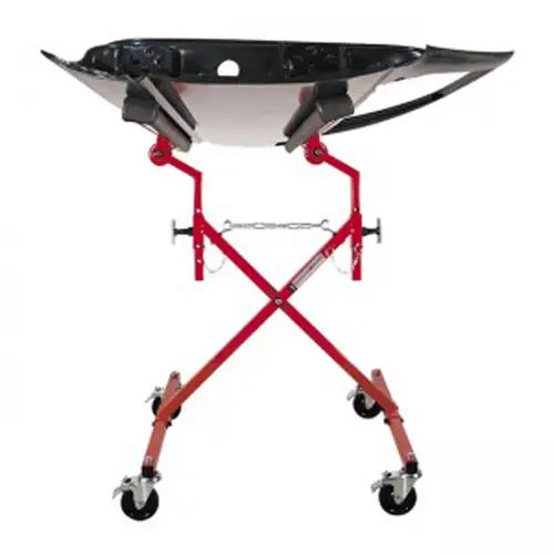 X-Stand