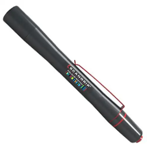 Scangrip Matchpen