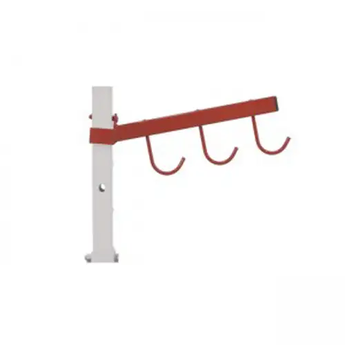 Innovative Hanger Bracket
