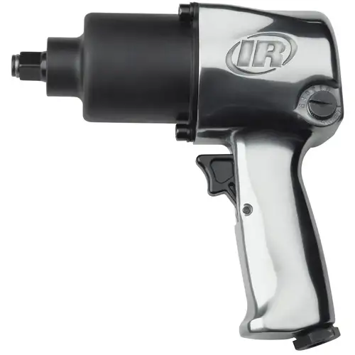 1/2" Drive Super-Duty Impact Wrench
