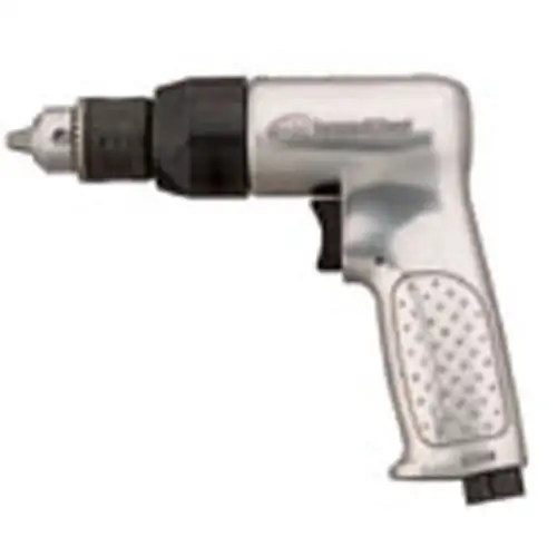 Drill,Reversing,Keyless