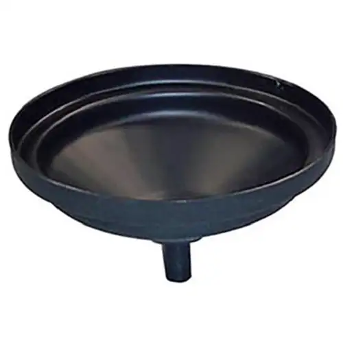 16 Inch Polyethylene Funnel