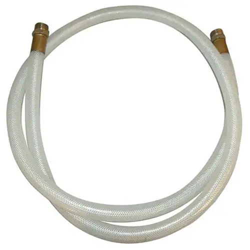 Evacuation Hose