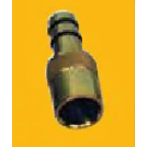 Bmw Adapter For John Dow Evacuators