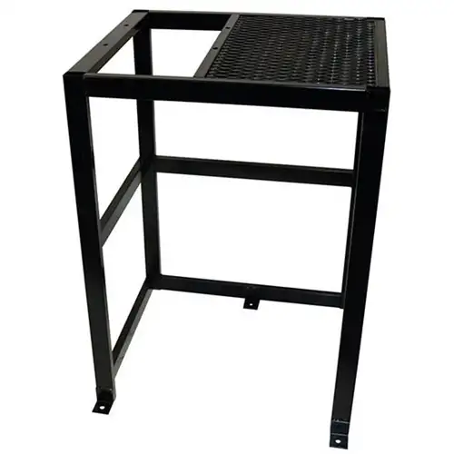 Floor Stand