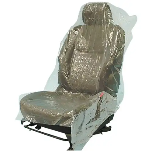 Premium Seat Cover