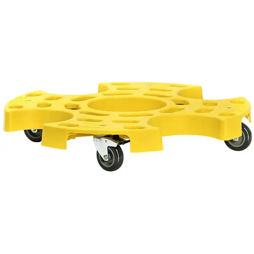 Tire Taxi