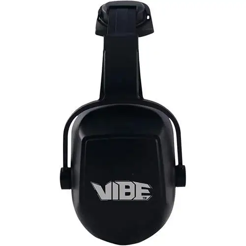 H70 VIBE™ Earmuffs