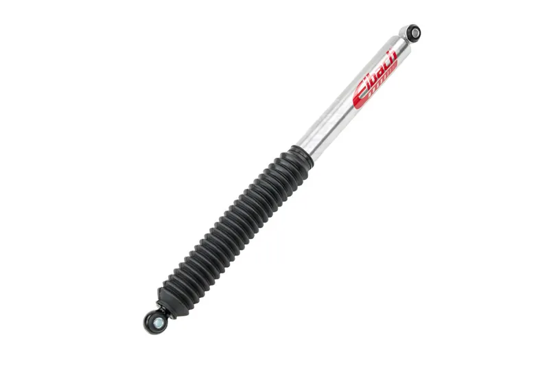 2009-2014 Ford F150 4WD Eibach Pro-Truck Sport Rear Shock | E60-35-002-02-01