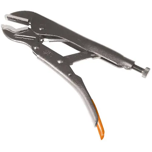 7 Inch Prisma Jaw Locking Pliers