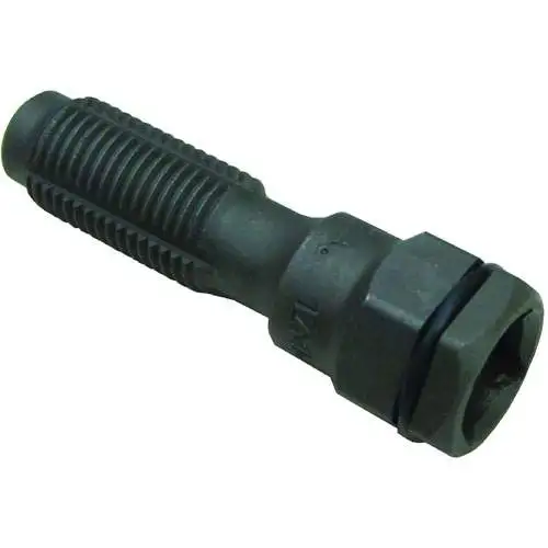12mm Spark Plug Thread Restorer