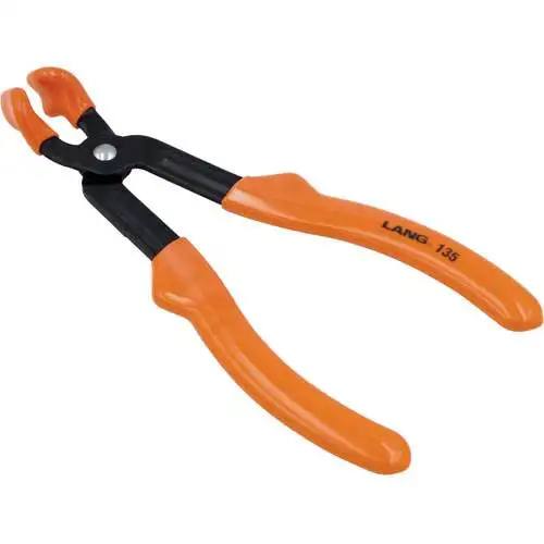 Spark Plug Terminal Pliers