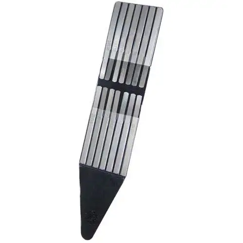 14 Blade Valve Lash Gauge Set