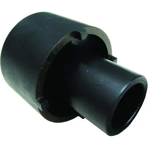 Ford Spindle Nut Socket