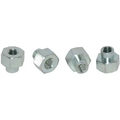 Cylinder Sleeve Hold Downs