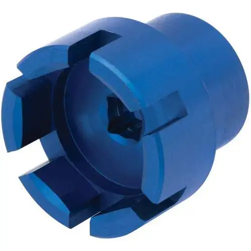 Fuel / Oil Filter Socket, 24/36 mm