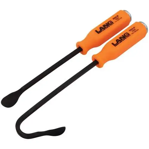 HD Hose Removal/Installer Set