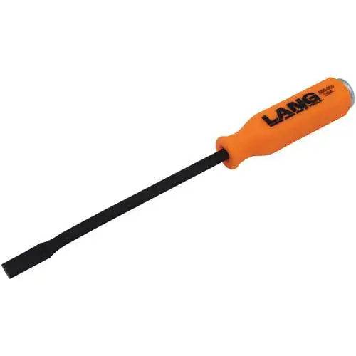 1/2 Inch Gasket Scraper
