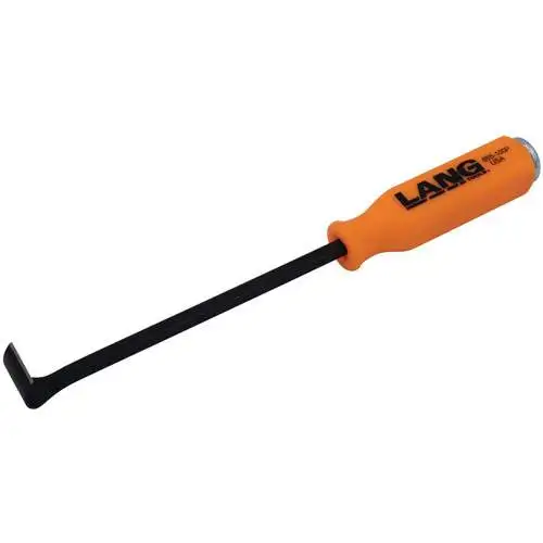 1 Inch Pull Gasket Scraper