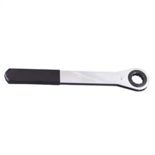 Single End Torque Grip Large Box Wrench