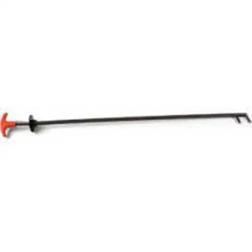 Serpentine Belt Grabber Tool