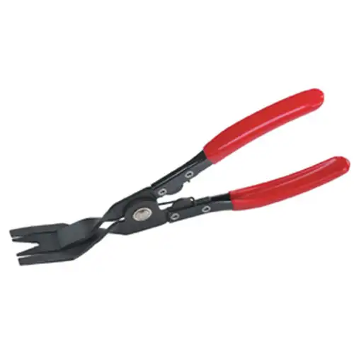 Panel Clip Pliers