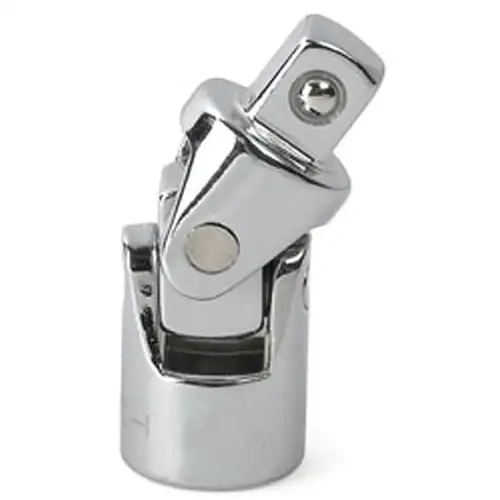 1/4 Inch Dr U-Joint