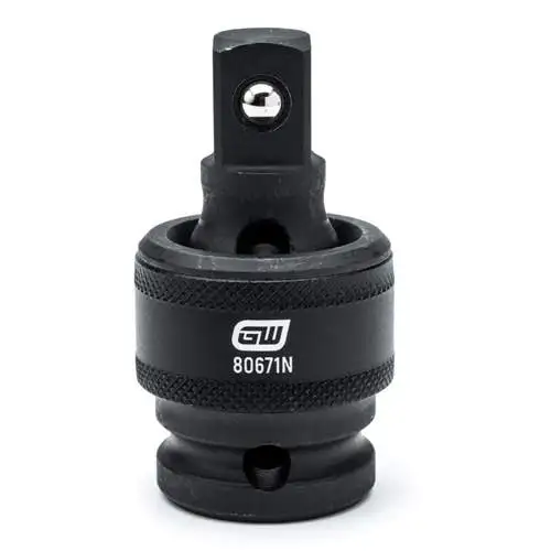 Universal Joint