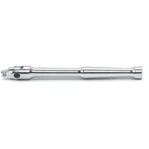 1/4 Inch Drive Flex Handle