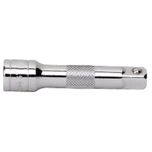 1/4 Inch Dr 6 Inch Standard Extension