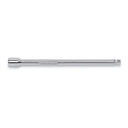 1/4 Drive Wobble Extension 4