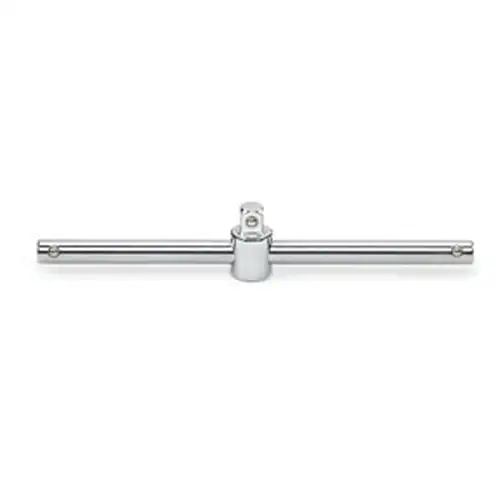 1/2 Inch Drive Sliding T Handle