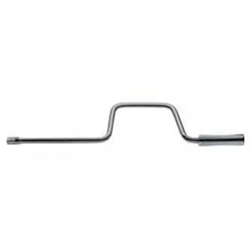 1/2 Inch Driver Speeder Handle